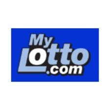 lottery affiliate network|The Lotter Affiliate Program .